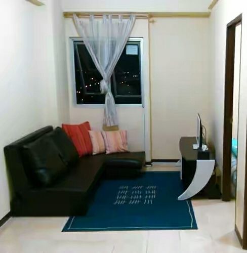 Ananda Apartments @ Suites Metro Cicadas Εξωτερικό φωτογραφία