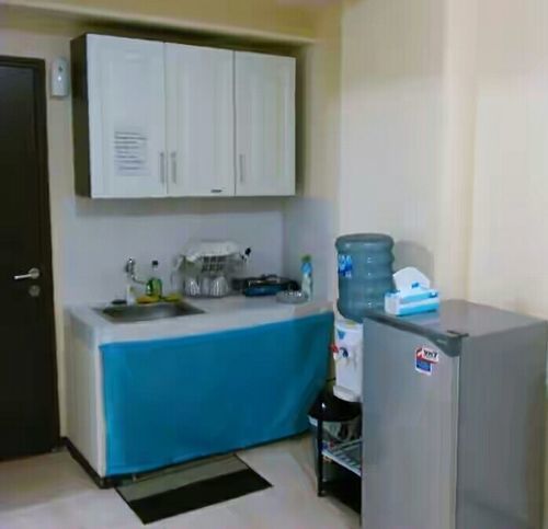 Ananda Apartments @ Suites Metro Cicadas Εξωτερικό φωτογραφία